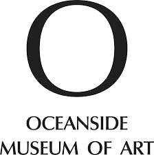 Salvator Sold at Charity Auction by the Oceanside Museum of Art in collection worth over $30,000